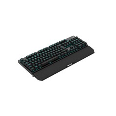 QPAD MK40-DE KEYBOARD